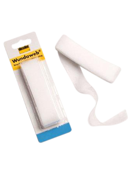 Wundaweb Economy Pack, 10m, 