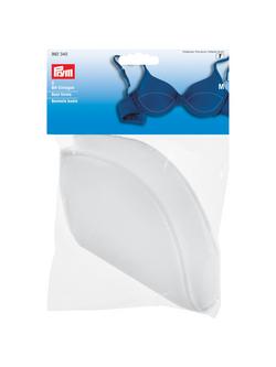 Prym Bust Forms, 2 Pack, White - view 2, White