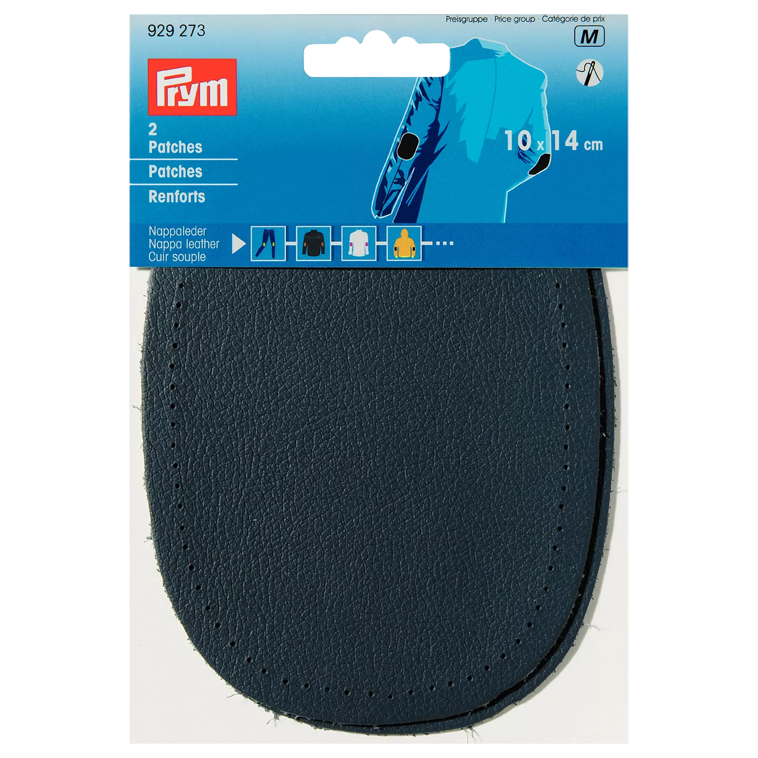 Dark Blue  - Out of stock