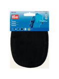Prym Iron-On Cord Patches,  2 Per Pack