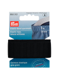 Prym Elastic Waistband Tape