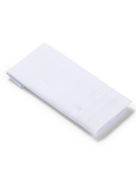 Prym Trouser Pockets, 2 Pieces - view 2, 