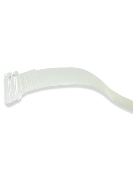 Prym Bra Retainer, Clear - view 2, Clear