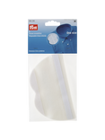 Prym Disposable Dress Shieds, 8 Pieces