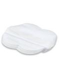 Prym Disposable Dress Shieds, 8 Pieces