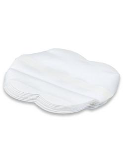 Prym Disposable Dress Shieds, 8 Pieces - view 2, 