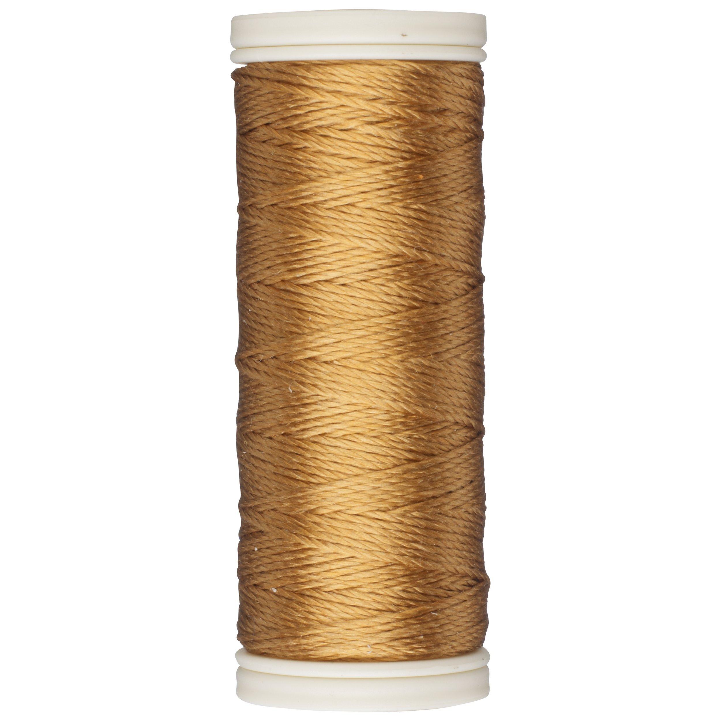 Coats Seta Reale Silk Sewing Thread, 0241, 20m