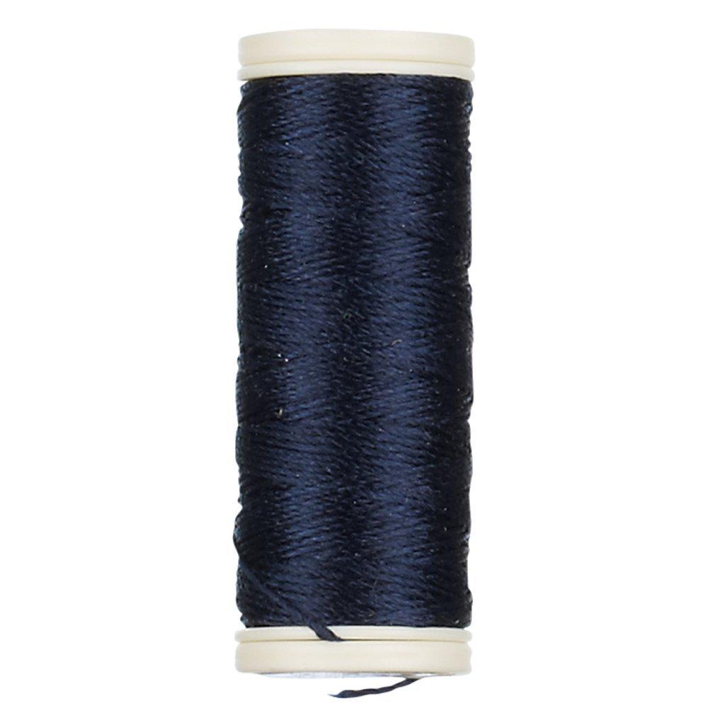 Coats Seta Reale Silk Sewing Thread, 0289, 20m