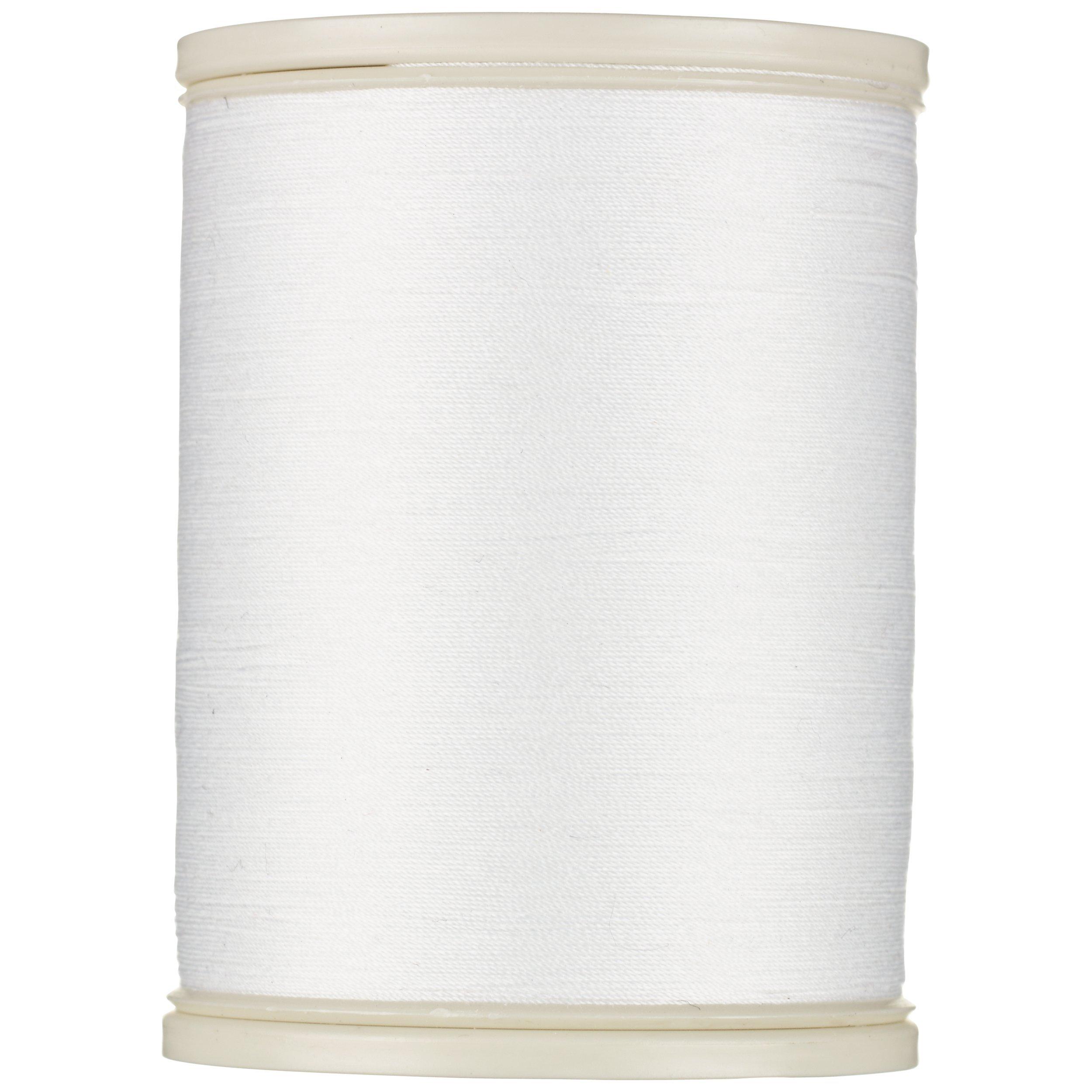 Coats Seta Reale Silk Sewing Thread, 7900, 80m