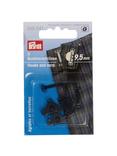 Prym Trouser Mini Hook & Bar, 9mm