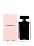 Narciso Rodriguez for Her Eau de Toilette