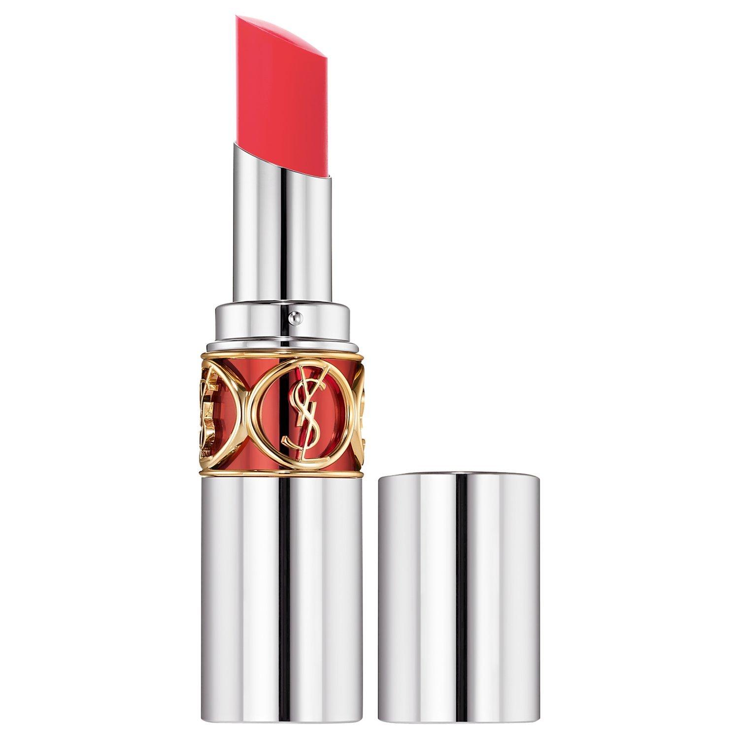 Yves Saint Laurent Volupté Sheer Candy