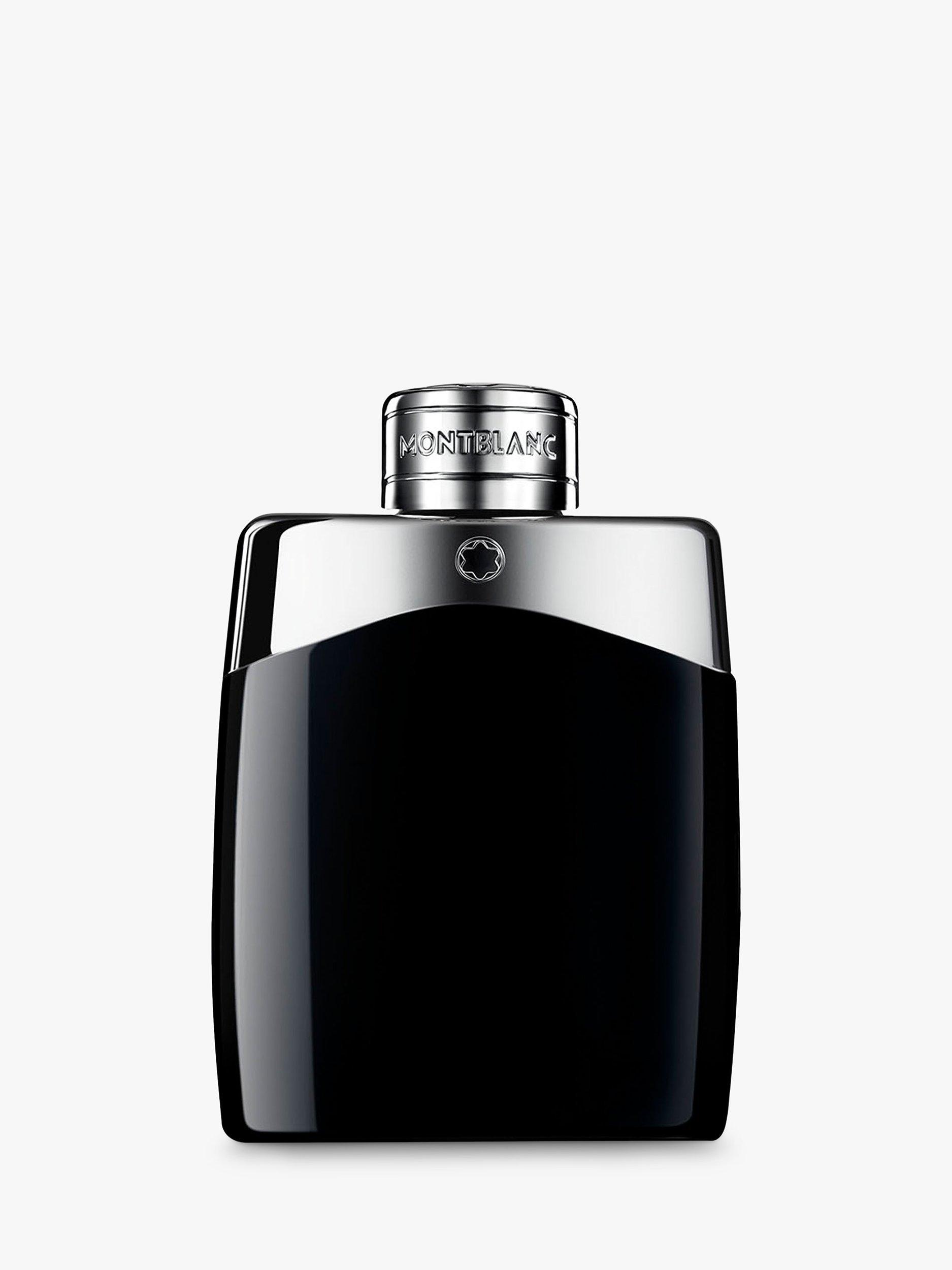 Montblanc Legend Eau de Toilette, 100ml