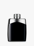 Montblanc Legend Eau de Toilette