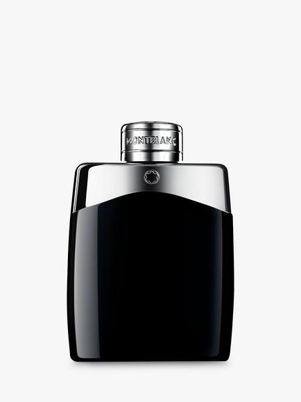 Montblanc Legend Eau de Toilette, 