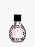 Jimmy Choo Eau de Toilette