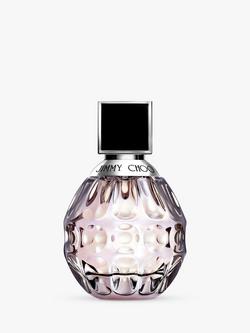 Jimmy Choo Eau de Toilette, 