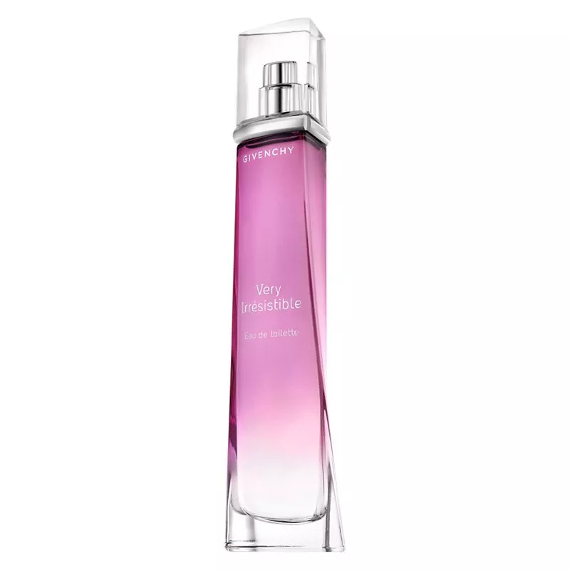 Givenchy Very Irresistible Givenchy Eau de Toilette