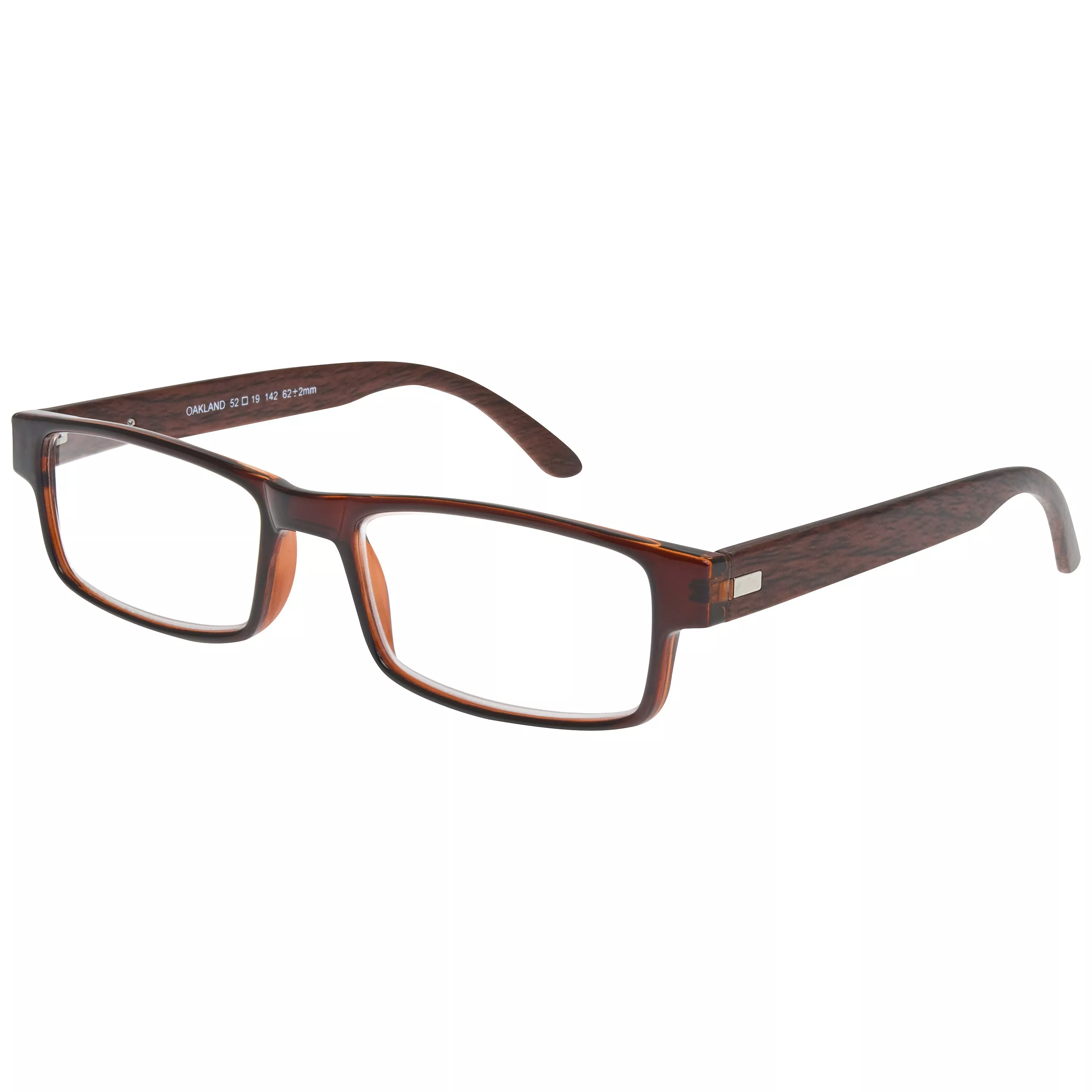 Off the shelf reading glasses online