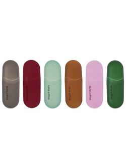 Magnif Eyes Vermont Unisex Average Fit Ready Reader Glasses, Shell - view 2, Shell