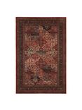 John Lewis Royal Heritage Imperial Baktian Rug