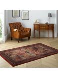 John Lewis Royal Heritage Imperial Baktian Rug