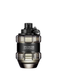 Viktor & Rolf Spicebomb Eau de Toilette