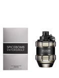 Viktor & Rolf Spicebomb Eau de Toilette