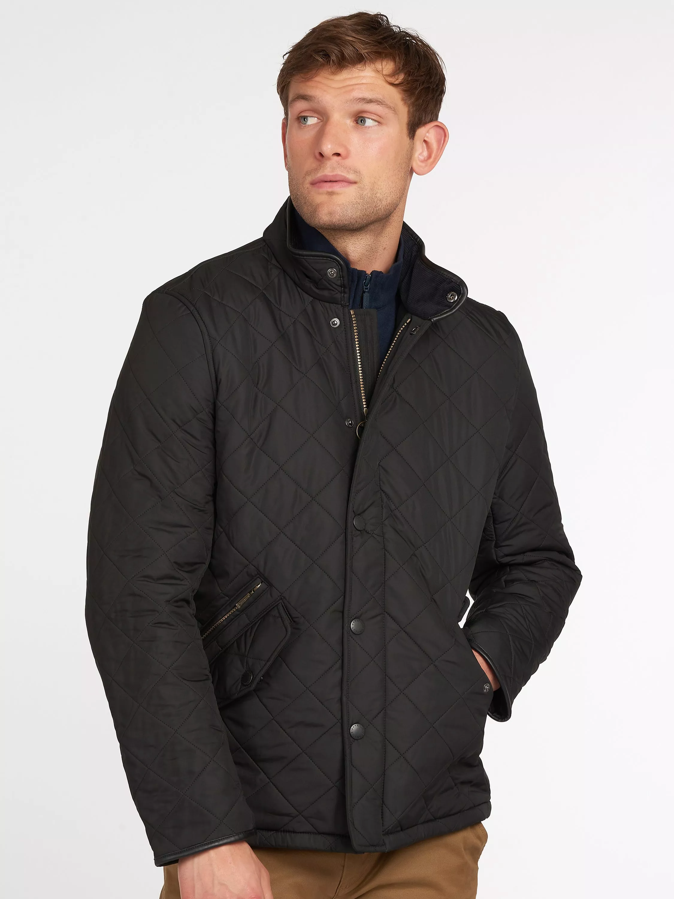 John lewis barbour online