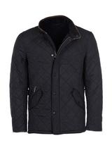 Barbour Powell Quilted Jacket