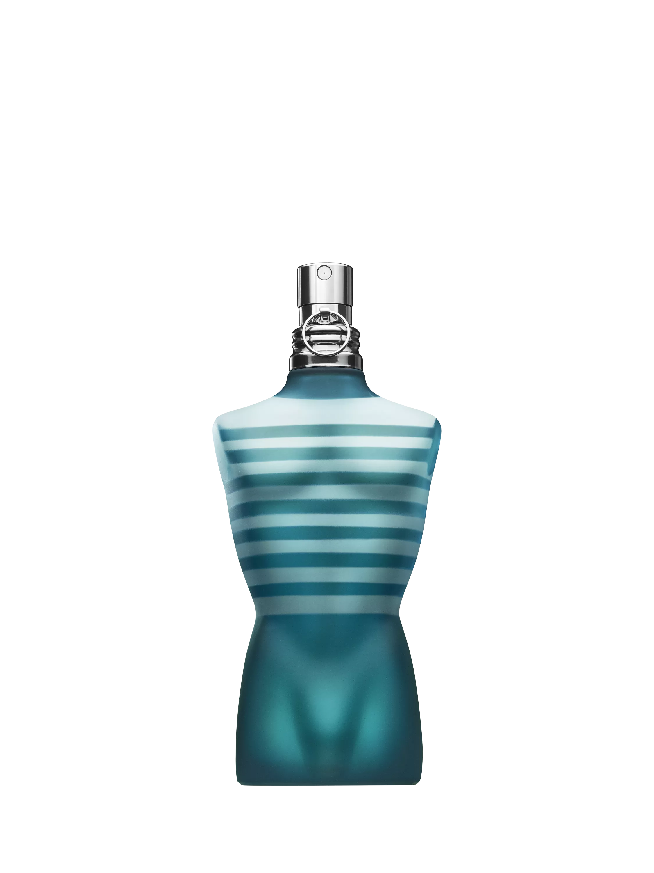 Jean Paul Gaultier Le Male Eau de Toilette