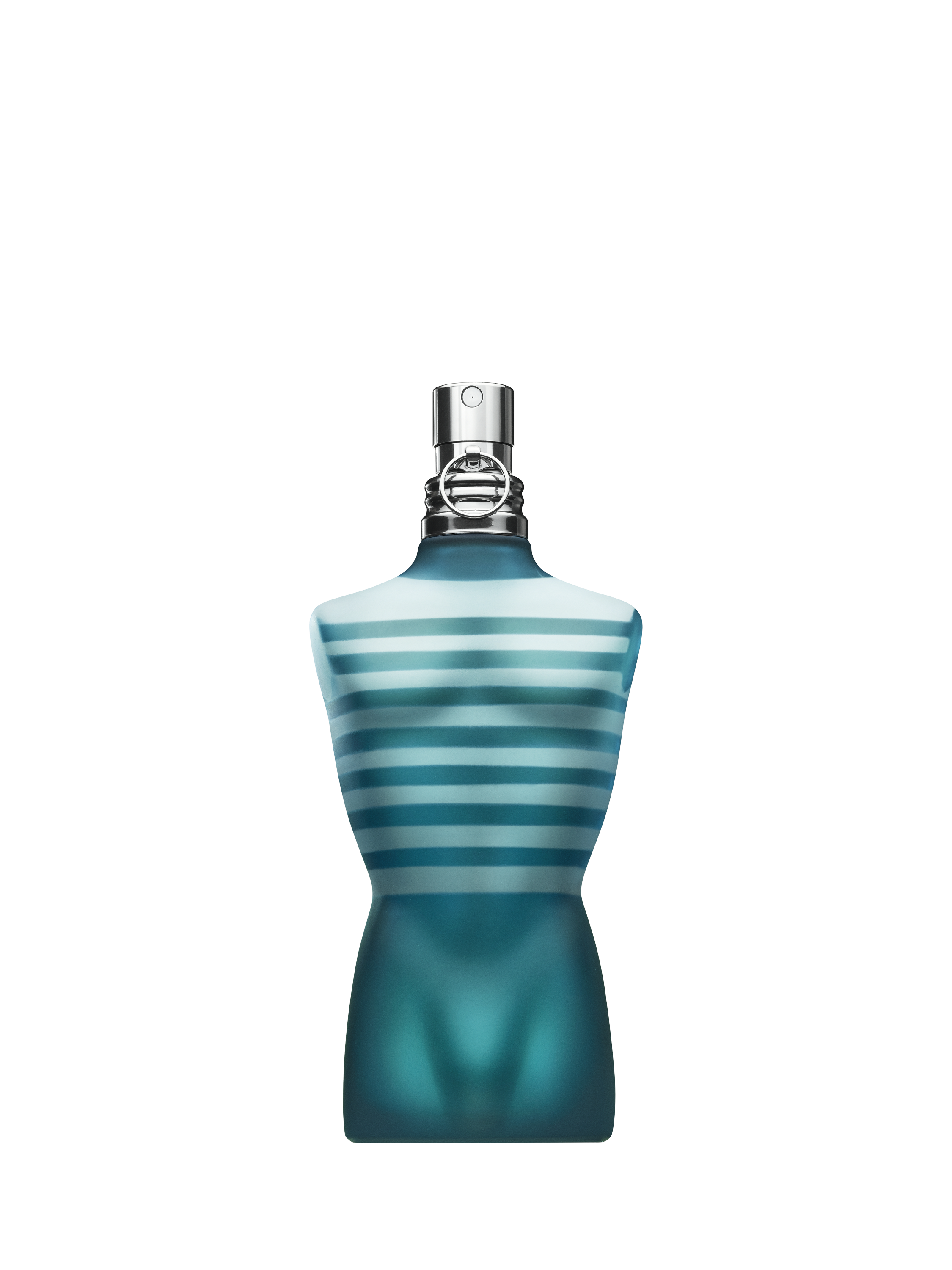 Le male jean paul gaultier 200 ml sale