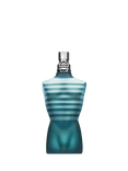 Jean Paul Gaultier Le Male Eau de Toilette