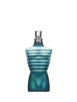 Jean Paul Gaultier Le Male Eau de Toilette, 