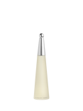 Issey Miyake L'Eau d'Issey Eau de Toilette