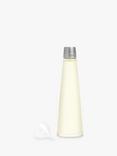 Issey Miyake L’Eau d’Issey Eau de Parfum Refill, 75ml