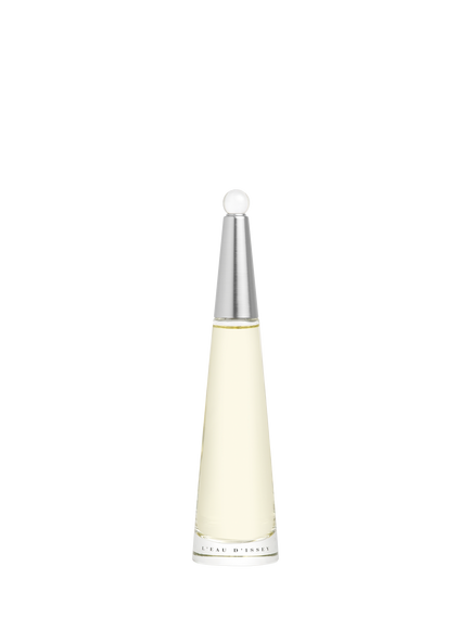Issey Miyake L’Eau d’Issey Eau de Parfum Refill, 75ml, 