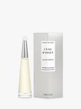 Issey Miyake L’Eau d’Issey Eau de Parfum Refill, 75ml