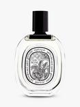 Diptyque Eau Rose Eau de Toilette, 100ml