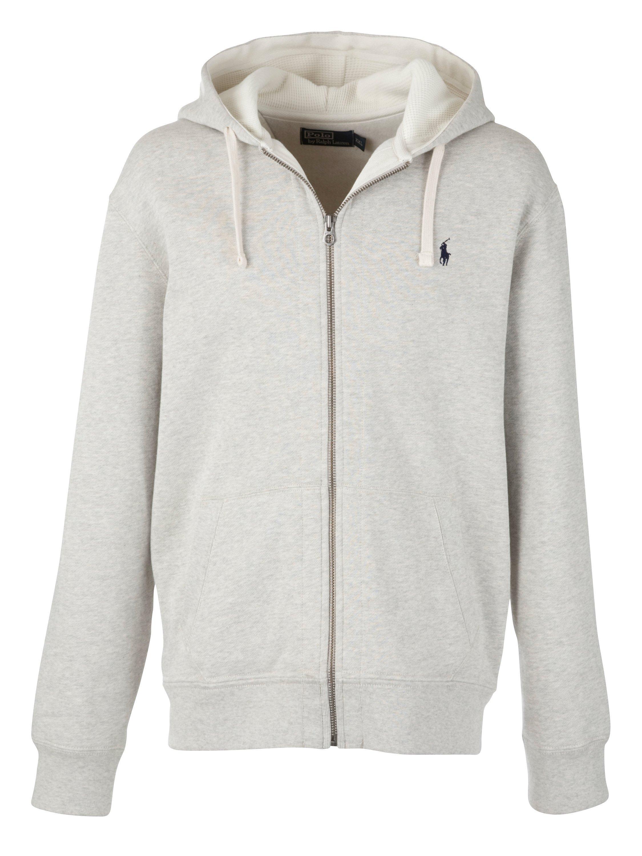 Polo mens hoodies hotsell