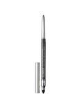 Clinique Quickliner for Eyes Intense, Brown