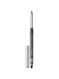 Clinique Quickliner for Eyes Intense, Intense Plum