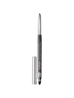 Clinique Quickliner for Eyes Intense, Intense Chocolate