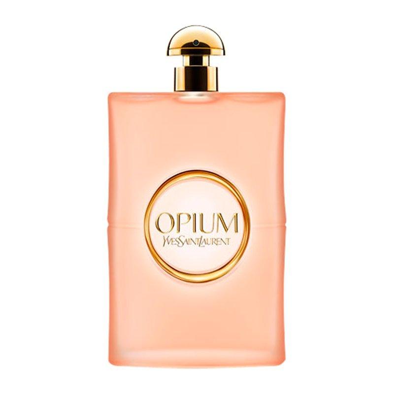 Yves Saint Laurent Opium Vapeur Eau de Toilette