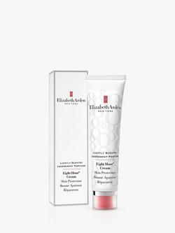 Elizabeth Arden Eight Hour® Cream Skin Protectant, Lightly Scented, 50ml, 