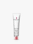 Elizabeth Arden Eight Hour® Cream Skin Protectant, Lightly Scented, 50ml