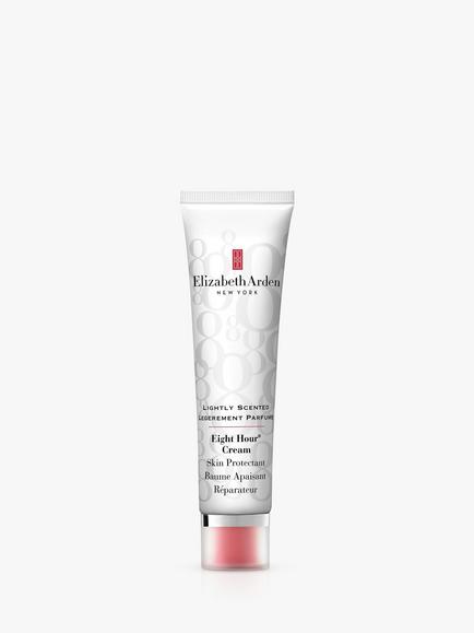 Elizabeth Arden Eight Hour® Cream Skin Protectant, Lightly Scented, 50ml - view 2, 