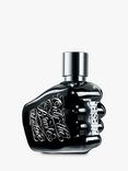 Diesel Only the Brave Tattoo Eau de Toilette