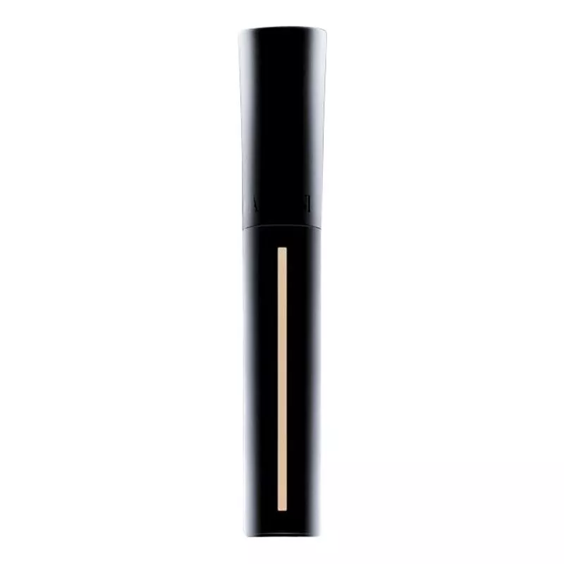 Giorgio armani high precision retouch concealer 3 hot sale