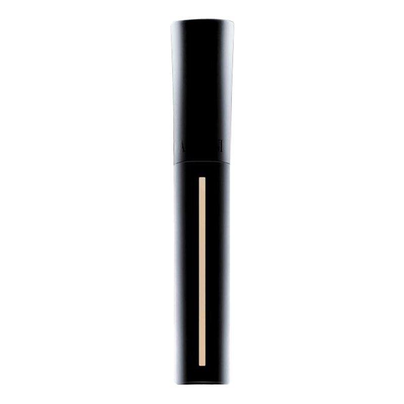 Giorgio armani beauty high precision retouch hotsell